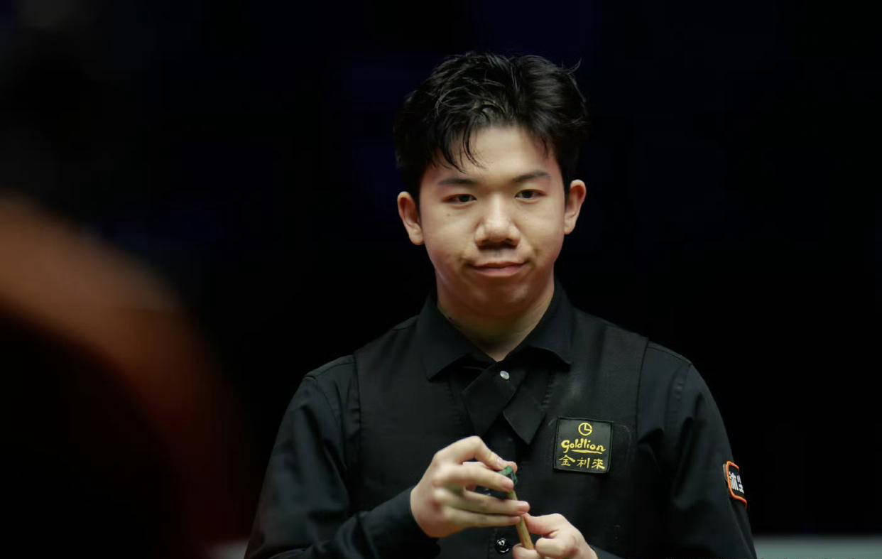 在过去的几 在过去的几