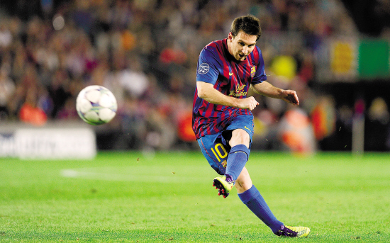 又具备令人 又具备令人