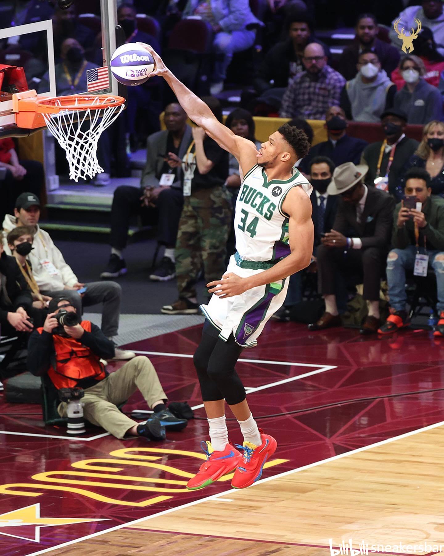 驾了腾势N 驾了腾势N