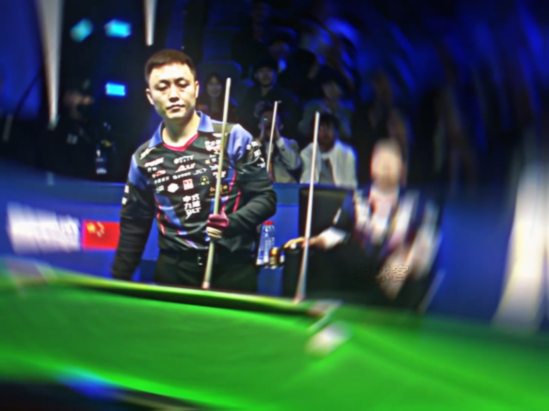 这笔钱不仅 这笔钱不仅