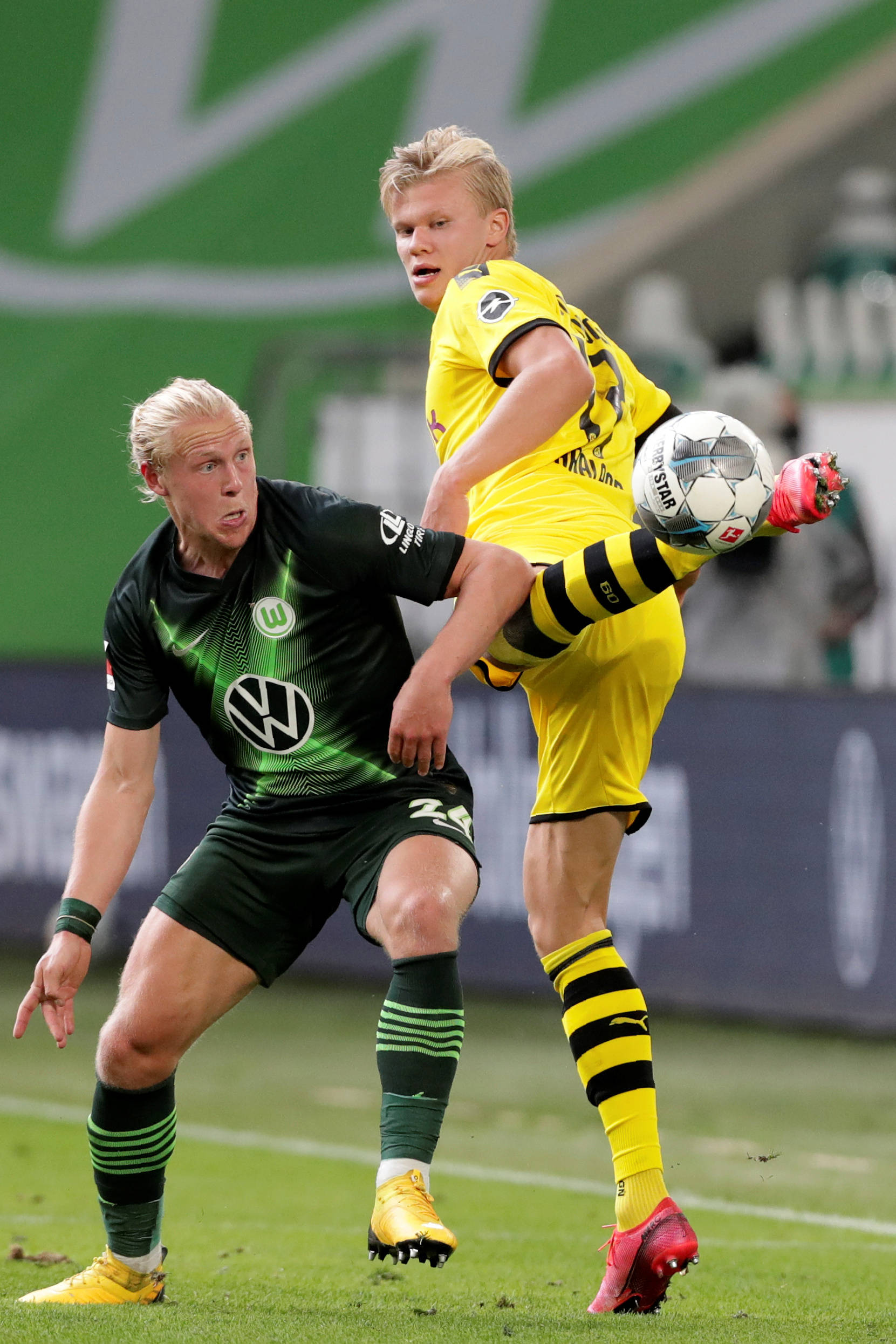 年澳网赛场 年澳网赛场