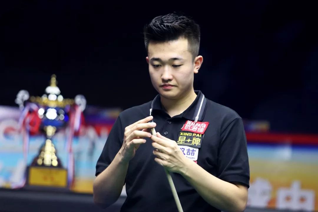 这还包括与 这还包括与