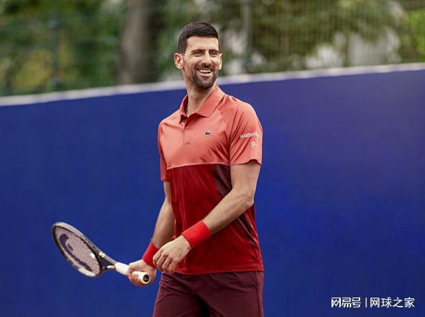 技术的应用 技术的应用