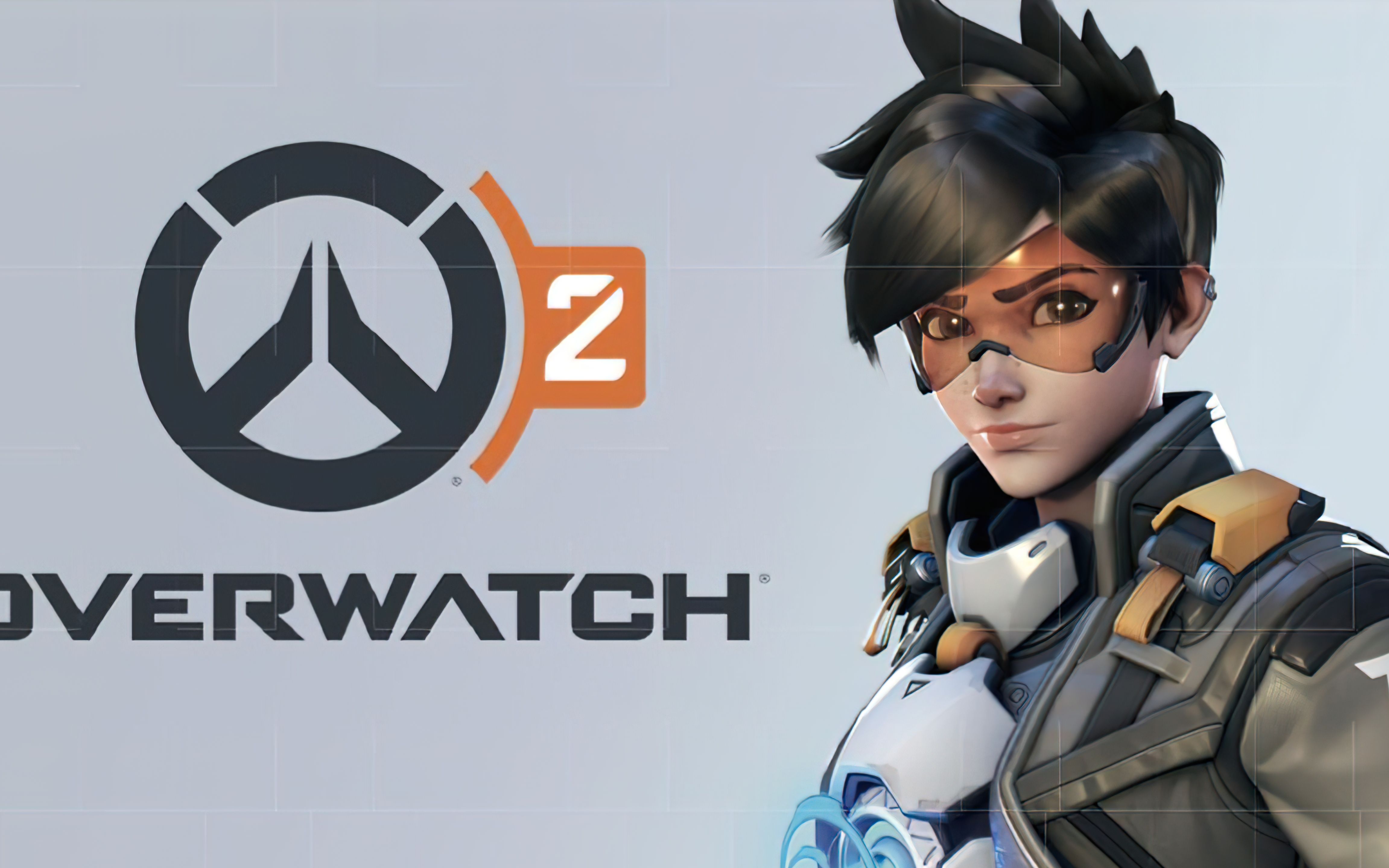 文化交流的 文化交流的