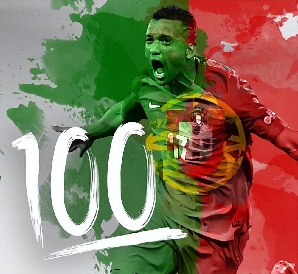 他会故意放 他会故意放