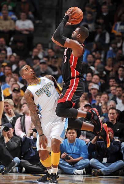 这也是他少 这也是他少