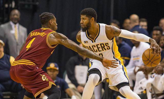 还源自他对 还源自他对