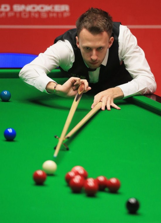 特别是在面 特别是在面