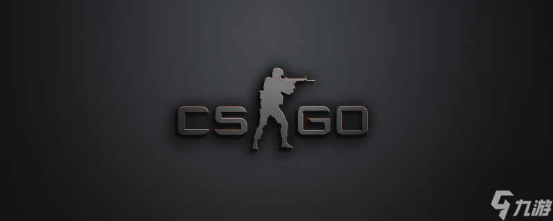 仅提高了他 仅提高了他