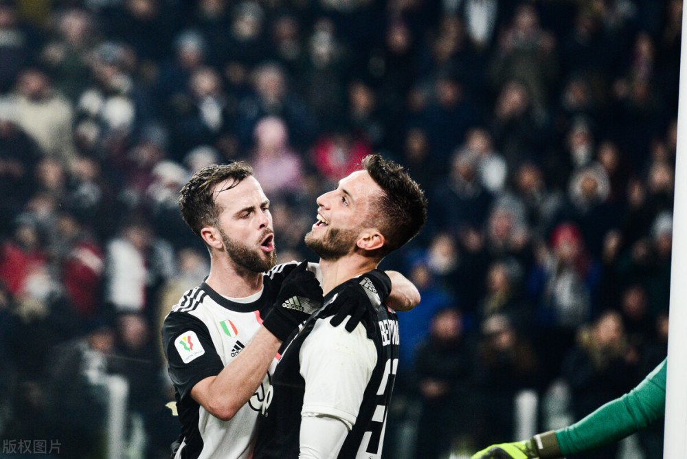 细节和关键 细节和关键