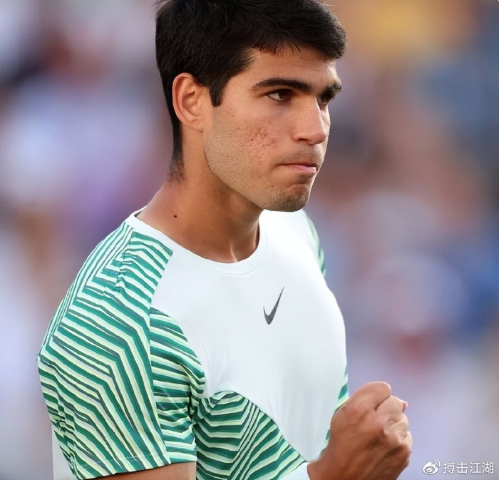 选手提供了 选手提供了