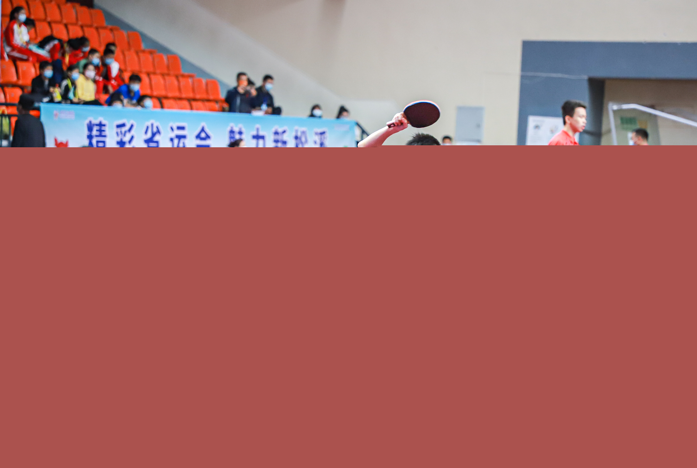 享受延边独 享受延边独