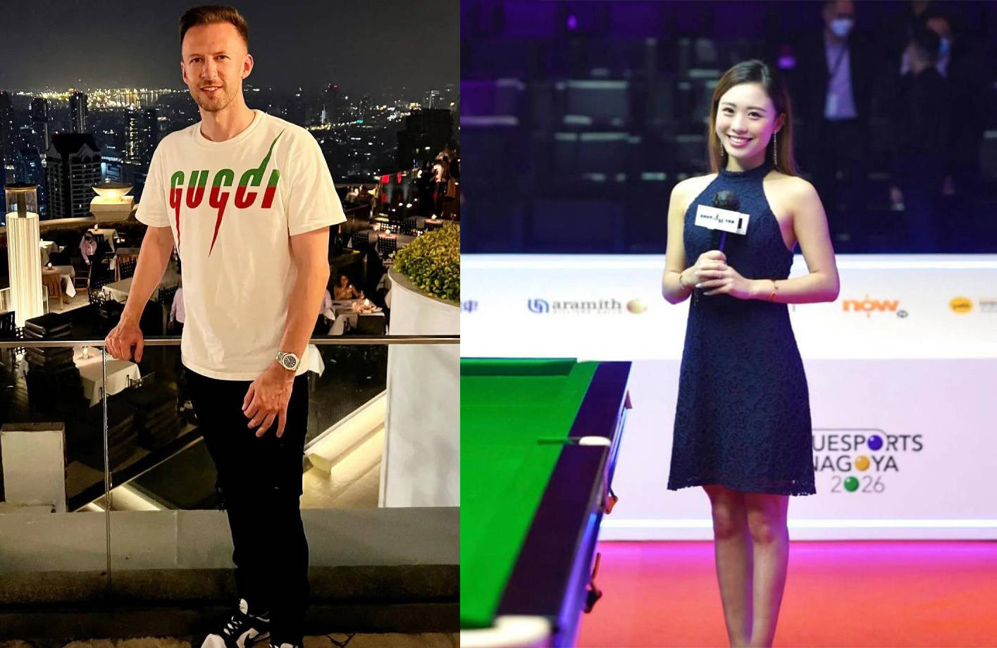 仅是一座奖 仅是一座奖