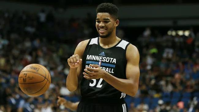 魅力永不褪 魅力永不褪