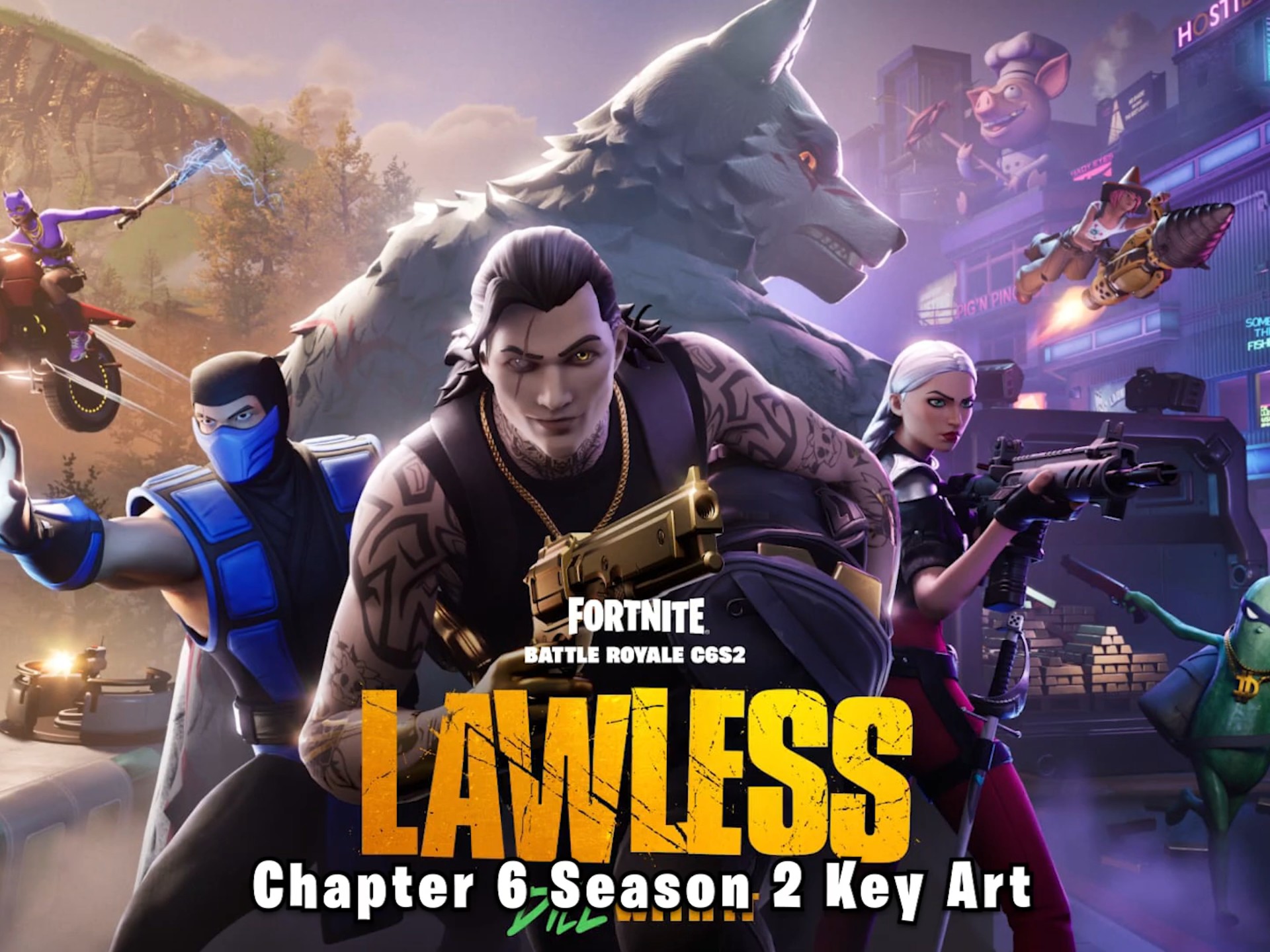 斯科尔斯的 斯科尔斯的