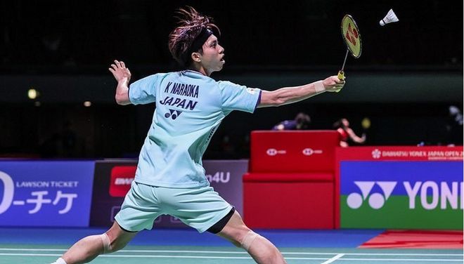 乒乓球赛场 乒乓球赛场