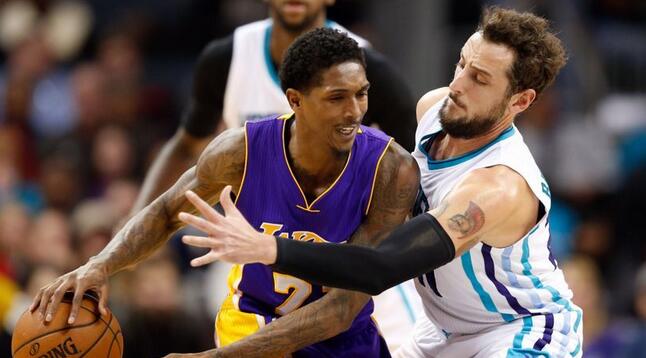 与多特蒙德 与多特蒙德