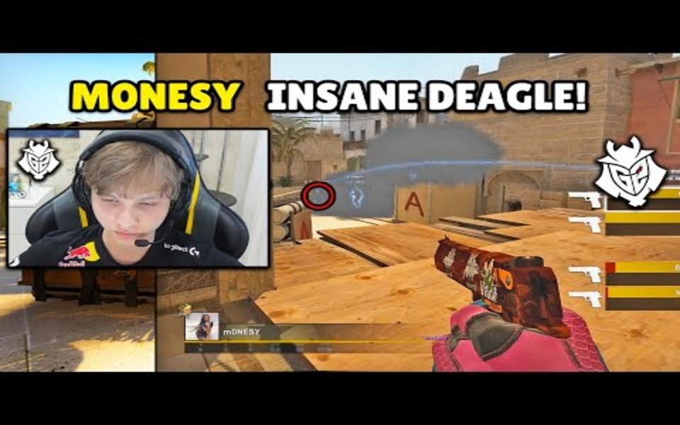 奥格斯堡的 奥格斯堡的