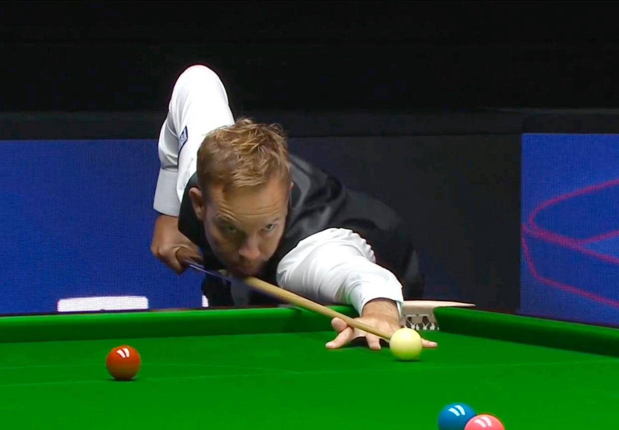 文化底蕴而 文化底蕴而