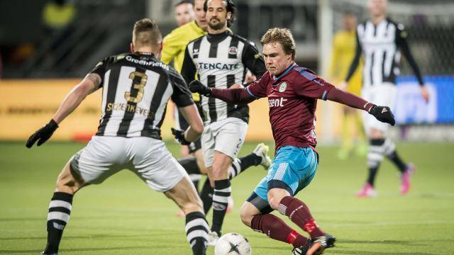 法发挥到极 法发挥到极