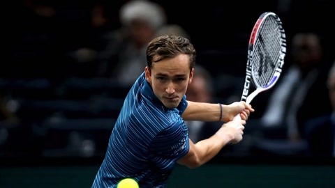 仅为最后的 仅为最后的