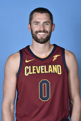 从身体状况 从身体状况