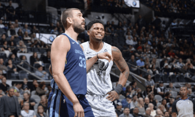 下一场比赛 下一场比赛