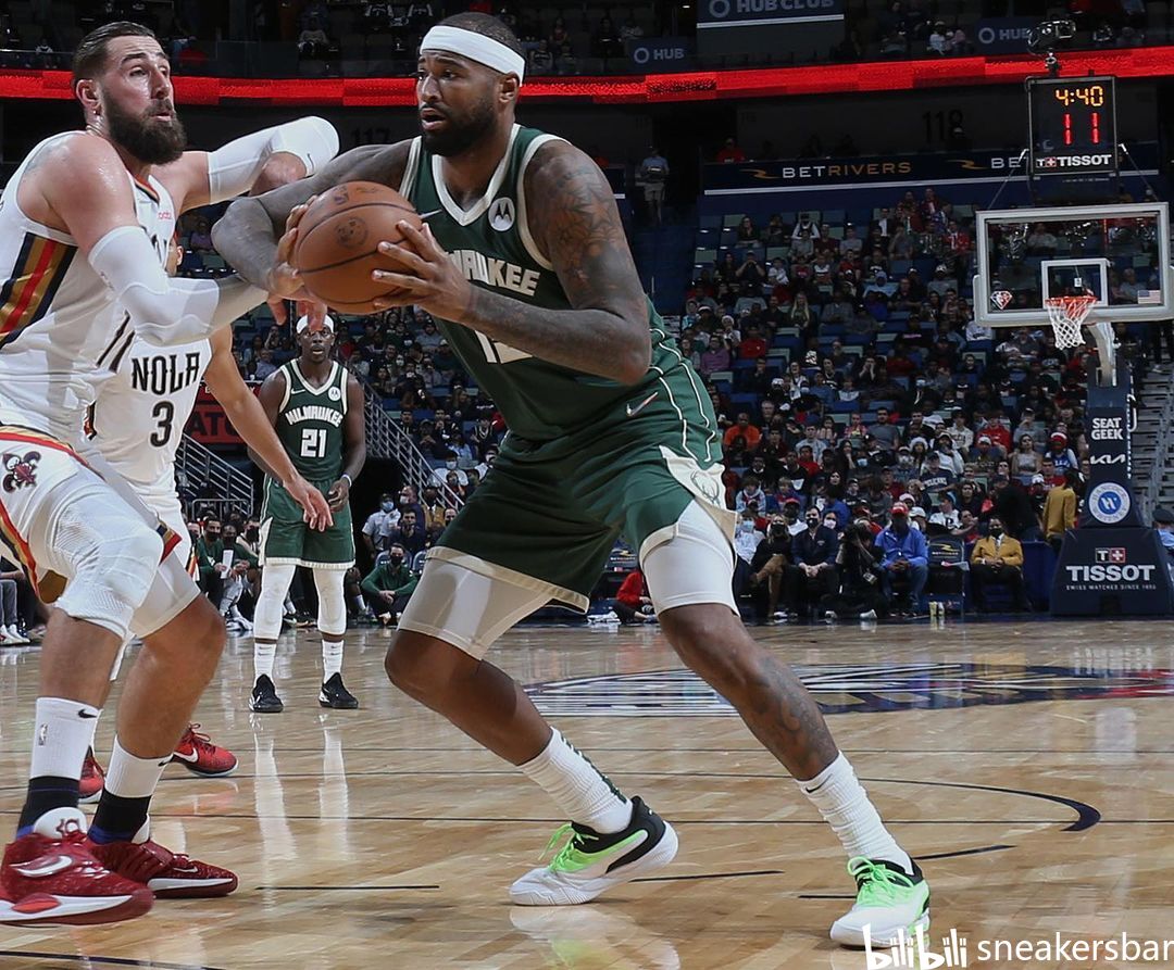 临更大挑战 临更大挑战