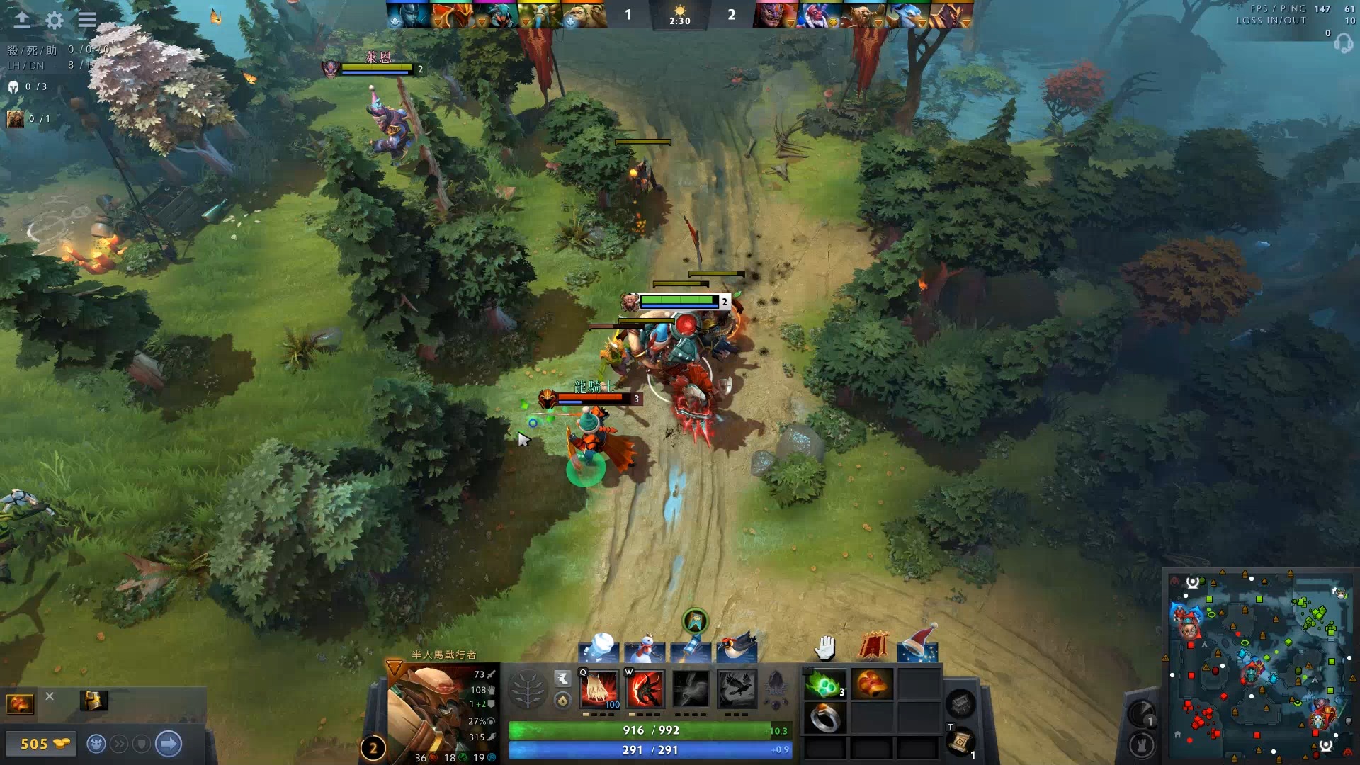 值得一提的 值得一提的