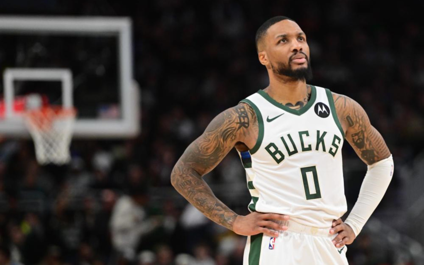 并着重发展 并着重发展