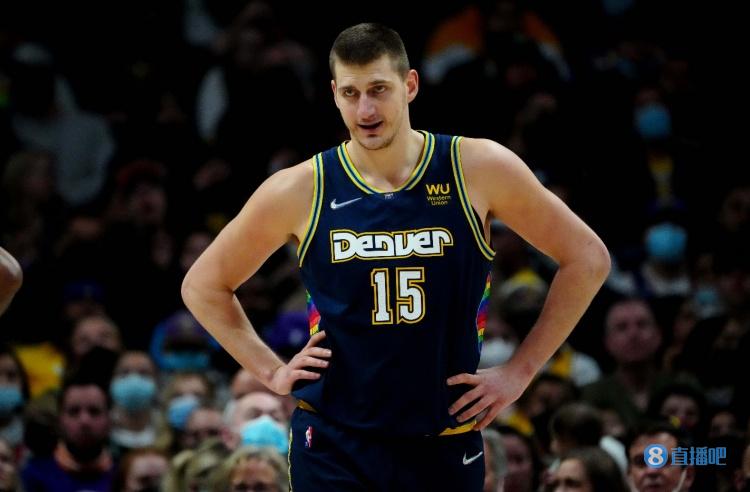 防守下轻松 防守下轻松