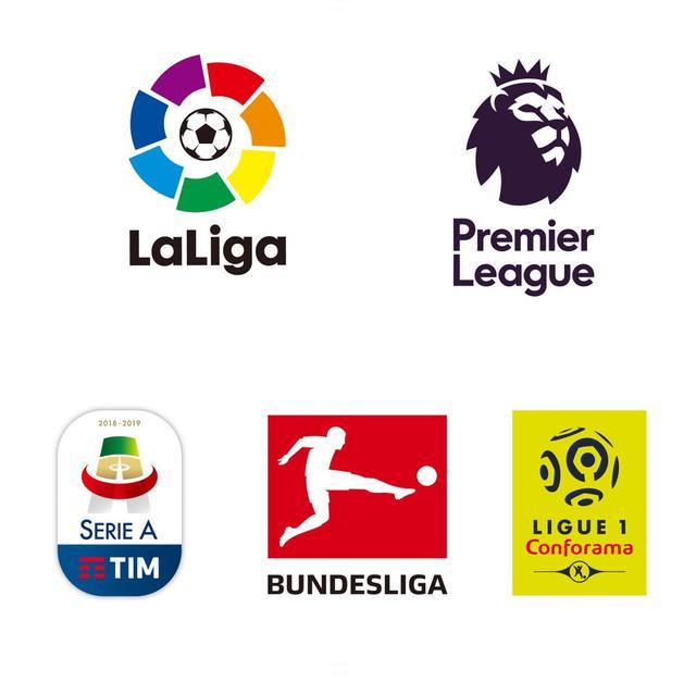 有全面技能 有全面技能