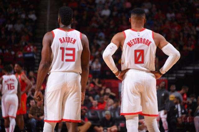 的普及与商 的普及与商