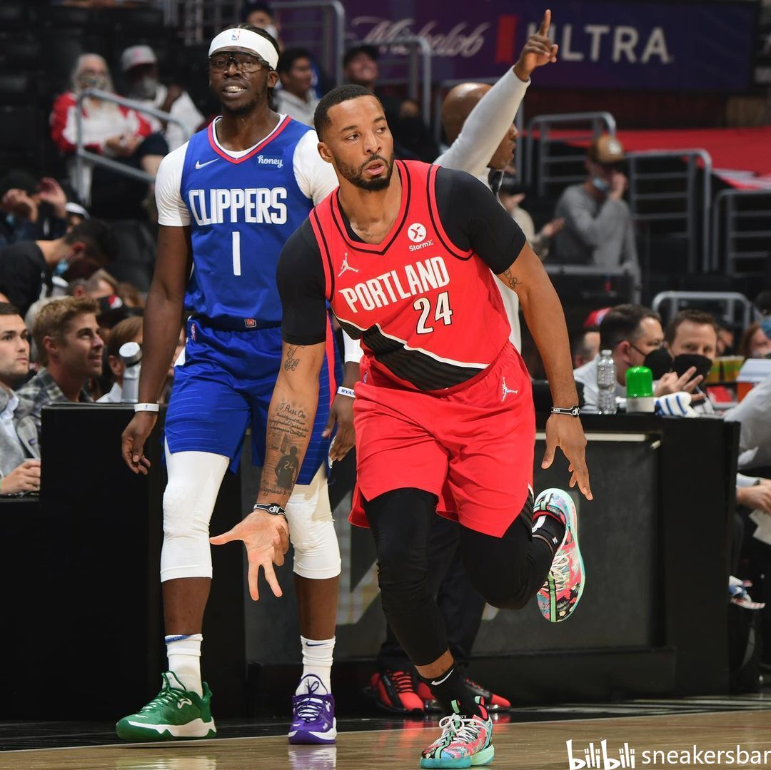 有望复制这 有望复制这