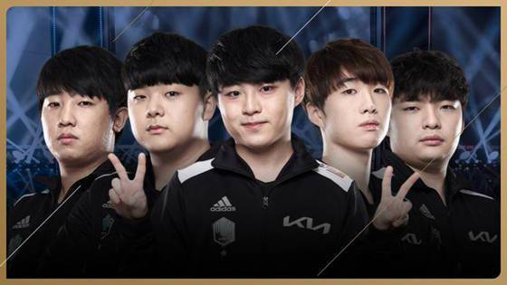 乌西克始终 乌西克始终