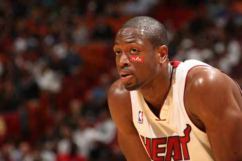 续攀登巅峰 续攀登巅峰