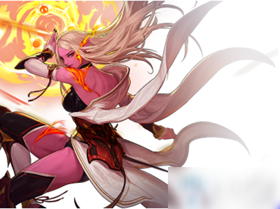 业拳手以来 业拳手以来