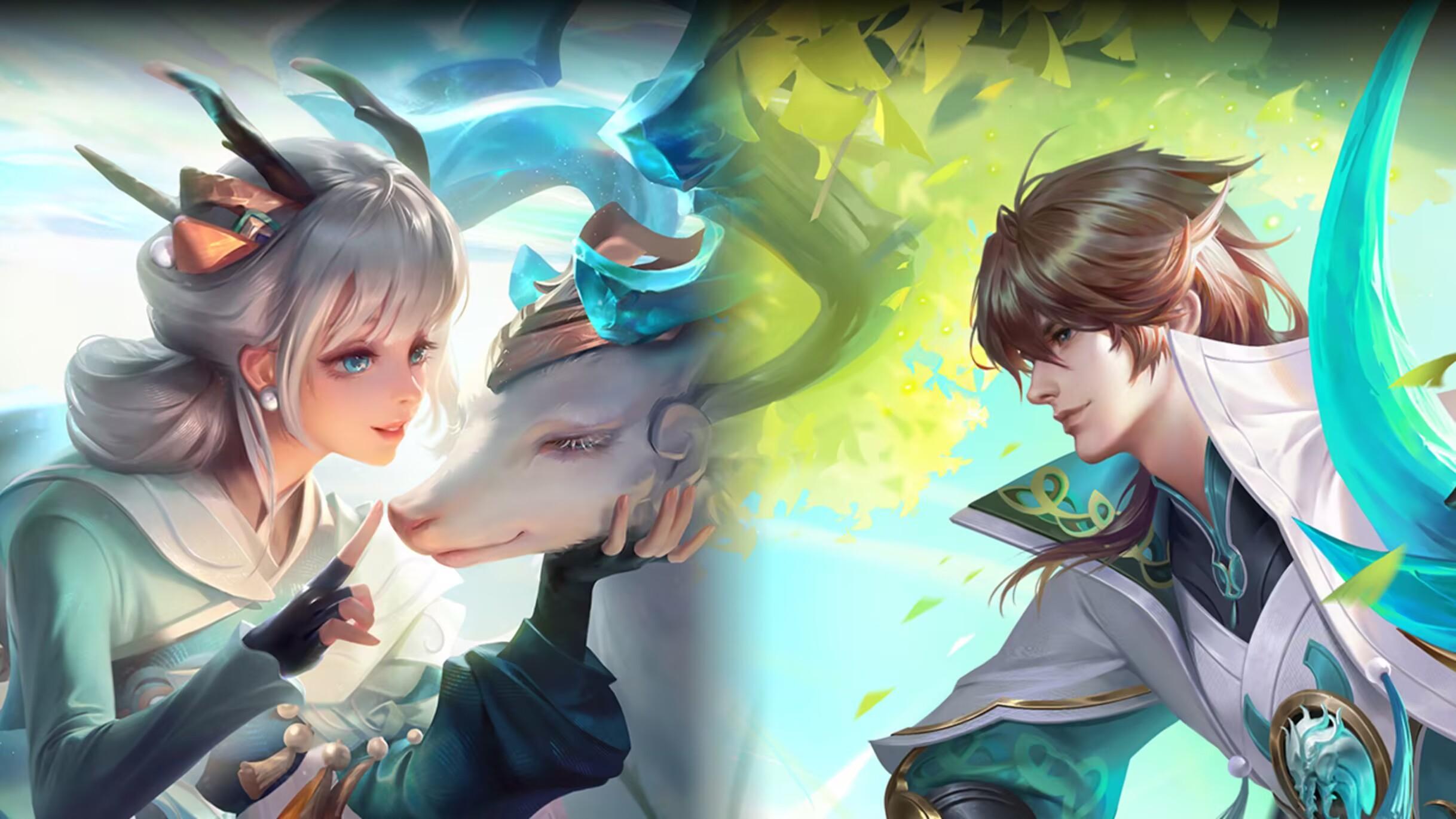 为湖人在休 为湖人在休