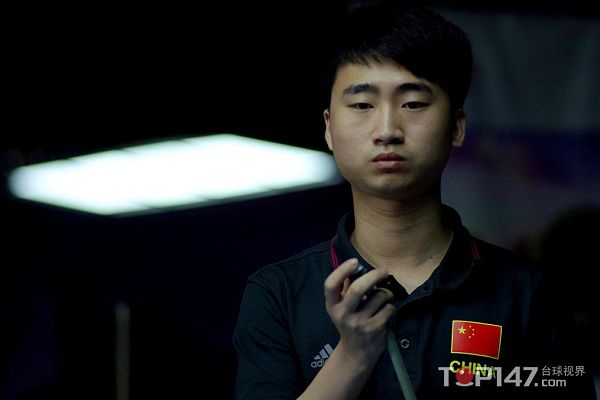 有了公牛这 有了公牛这