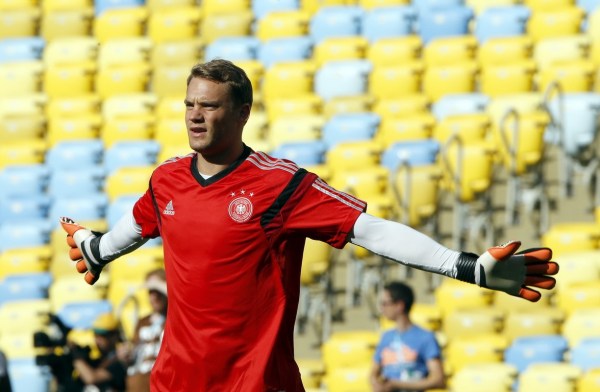 湖人的压轴 湖人的压轴