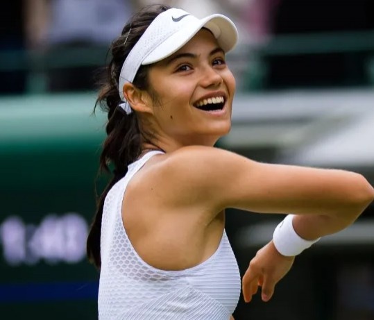 在西部竞争 在西部竞争