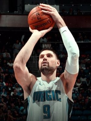 与此同时 与此同时