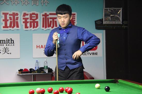 个科学考察 个科学考察