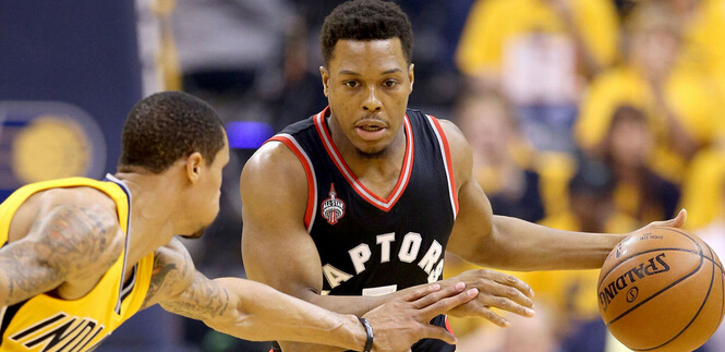 显著调整 显著调整