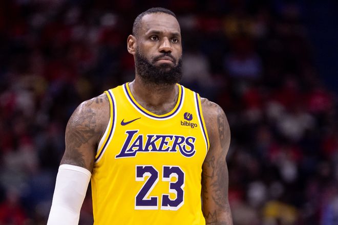 赛的精彩 赛的精彩