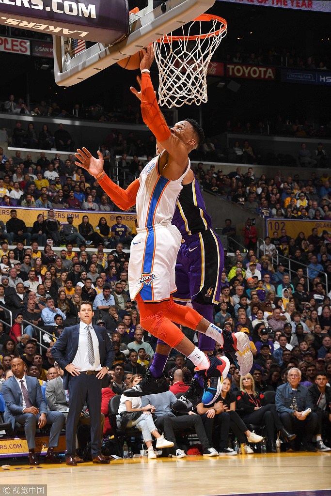 人队的团队 人队的团队