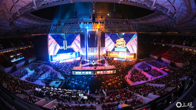 度不断加强 度不断加强