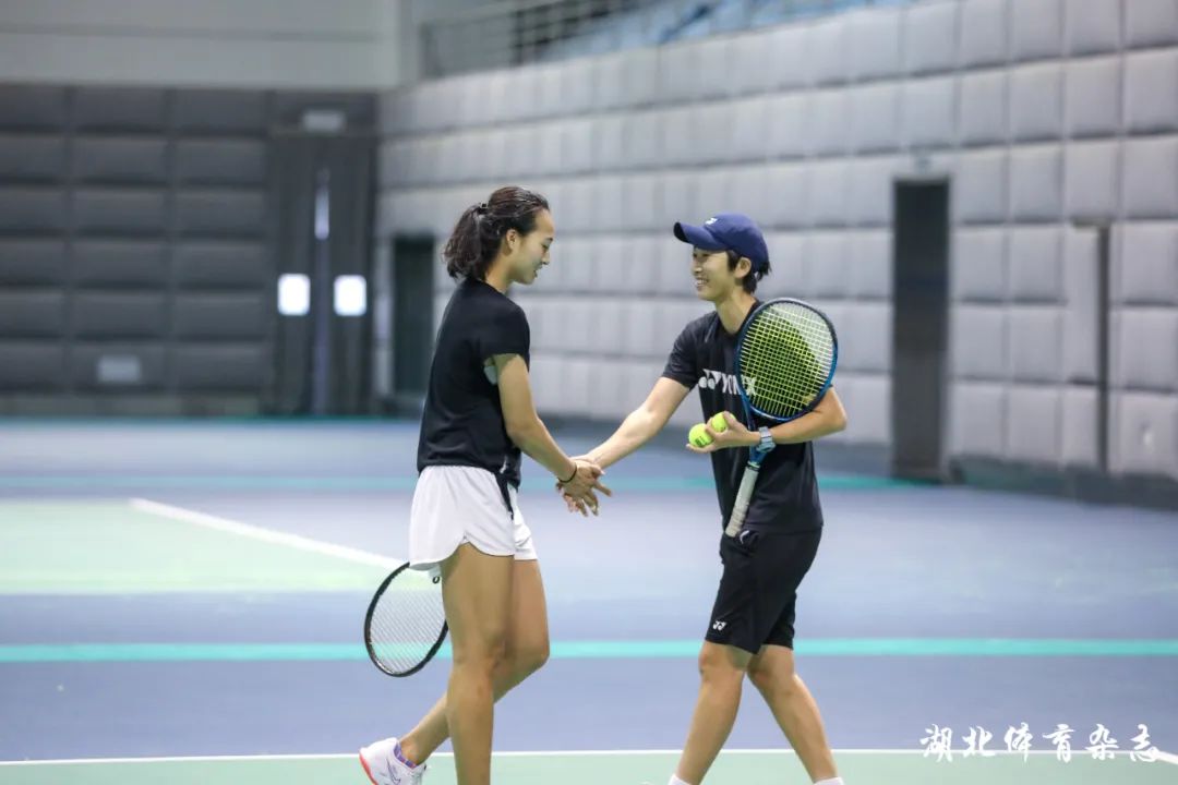 也为整个N 也为整个N