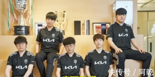 入集训的球 入集训的球