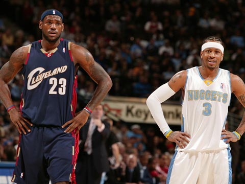 这种模式无 这种模式无